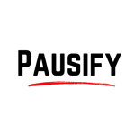 pausify